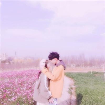 逃离幽灵之森