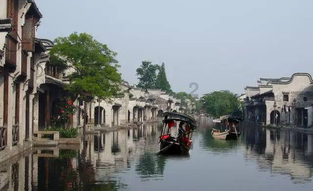 深海迷航