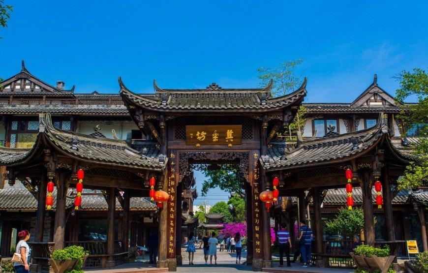 合金装备5原爆点
